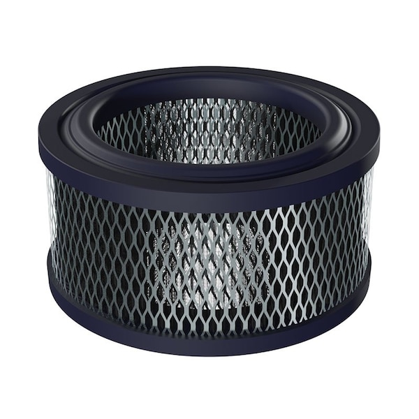 Wire Mesh
